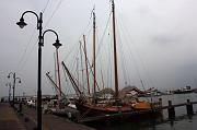 116-Volendam,1 giugno 2010